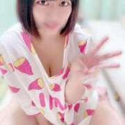 ヒメ日記 2025/08/10 17:37 投稿 むう先生 渋谷   大人の幼稚園