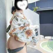 ヒメ日記 2025/08/14 17:57 投稿 むう先生 渋谷   大人の幼稚園