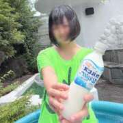 ヒメ日記 2025/08/15 19:17 投稿 むう先生 渋谷   大人の幼稚園