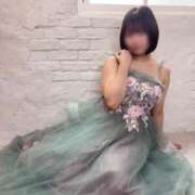 ヒメ日記 2025/08/16 11:17 投稿 むう先生 渋谷   大人の幼稚園