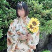 ヒメ日記 2025/08/16 15:07 投稿 むう先生 渋谷   大人の幼稚園