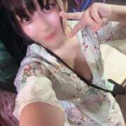 ヒメ日記 2025/08/18 10:22 投稿 むう先生 渋谷   大人の幼稚園