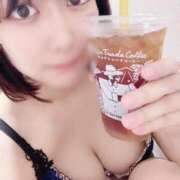 ヒメ日記 2025/08/18 16:14 投稿 むう先生 渋谷   大人の幼稚園