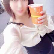 ヒメ日記 2025/08/19 14:47 投稿 むう先生 渋谷   大人の幼稚園