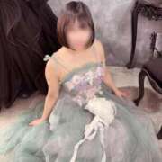 ヒメ日記 2025/08/20 08:47 投稿 むう先生 渋谷   大人の幼稚園