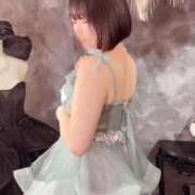 ヒメ日記 2025/08/21 13:57 投稿 むう先生 渋谷   大人の幼稚園