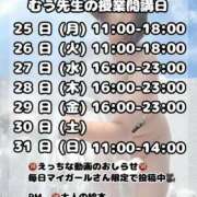 ヒメ日記 2025/08/21 15:27 投稿 むう先生 渋谷   大人の幼稚園