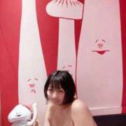 ヒメ日記 2025/08/21 21:37 投稿 むう先生 渋谷   大人の幼稚園