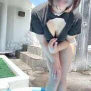 ヒメ日記 2025/08/21 21:57 投稿 むう先生 渋谷   大人の幼稚園