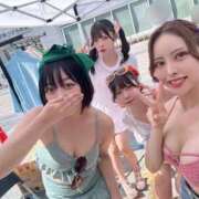 ヒメ日記 2025/08/24 19:27 投稿 むう先生 渋谷   大人の幼稚園