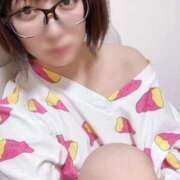 ヒメ日記 2025/08/25 10:27 投稿 むう先生 渋谷   大人の幼稚園