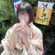 ヒメ日記 2025/08/26 07:37 投稿 むう先生 渋谷   大人の幼稚園