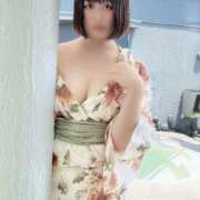 ヒメ日記 2025/08/27 18:17 投稿 むう先生 渋谷   大人の幼稚園