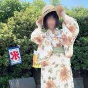 ヒメ日記 2025/08/28 18:07 投稿 むう先生 渋谷   大人の幼稚園