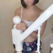 ヒメ日記 2025/08/28 19:50 投稿 むう先生 渋谷   大人の幼稚園