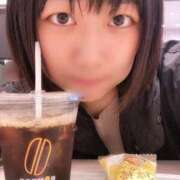 ヒメ日記 2025/08/29 13:43 投稿 むう先生 渋谷   大人の幼稚園