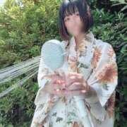 ヒメ日記 2025/08/30 10:47 投稿 むう先生 渋谷   大人の幼稚園