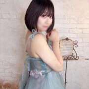 ヒメ日記 2025/08/31 15:27 投稿 むう先生 渋谷   大人の幼稚園