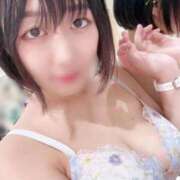 ヒメ日記 2025/09/02 15:07 投稿 むう先生 渋谷   大人の幼稚園