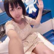 ヒメ日記 2025/09/03 09:57 投稿 むう先生 渋谷   大人の幼稚園