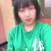 ヒメ日記 2025/09/04 20:57 投稿 むう先生 渋谷   大人の幼稚園