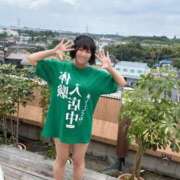 ヒメ日記 2025/09/08 21:57 投稿 むう先生 渋谷   大人の幼稚園