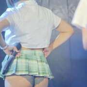 ヒメ日記 2025/09/12 12:12 投稿 むう先生 渋谷   大人の幼稚園