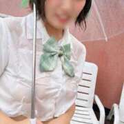 ヒメ日記 2025/09/12 19:57 投稿 むう先生 渋谷   大人の幼稚園