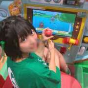 ヒメ日記 2025/09/15 12:27 投稿 むう先生 渋谷   大人の幼稚園