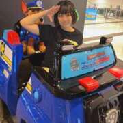 ヒメ日記 2025/09/16 16:47 投稿 むう先生 渋谷   大人の幼稚園