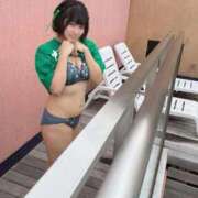 ヒメ日記 2025/09/17 07:37 投稿 むう先生 渋谷   大人の幼稚園