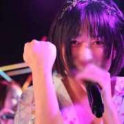 ヒメ日記 2025/09/18 17:47 投稿 むう先生 渋谷   大人の幼稚園