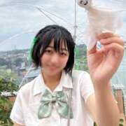 ヒメ日記 2025/09/19 07:17 投稿 むう先生 渋谷   大人の幼稚園