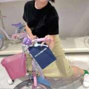 ヒメ日記 2025/09/19 17:07 投稿 むう先生 渋谷   大人の幼稚園