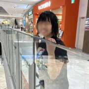 ヒメ日記 2025/09/20 08:07 投稿 むう先生 渋谷   大人の幼稚園