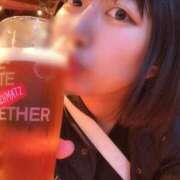 ヒメ日記 2025/09/22 18:47 投稿 むう先生 渋谷   大人の幼稚園