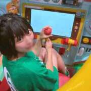 ヒメ日記 2025/09/26 20:17 投稿 むう先生 渋谷   大人の幼稚園