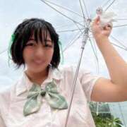 ヒメ日記 2025/09/27 16:17 投稿 むう先生 渋谷   大人の幼稚園