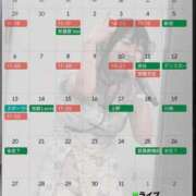 ヒメ日記 2025/09/29 08:07 投稿 むう先生 渋谷   大人の幼稚園