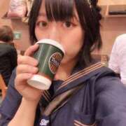 ヒメ日記 2025/10/03 10:37 投稿 むう先生 渋谷   大人の幼稚園