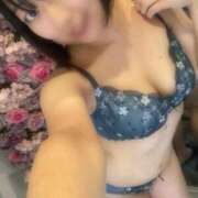 ヒメ日記 2025/10/03 21:27 投稿 むう先生 渋谷   大人の幼稚園