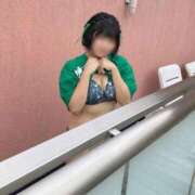 ヒメ日記 2025/10/03 23:38 投稿 むう先生 渋谷   大人の幼稚園