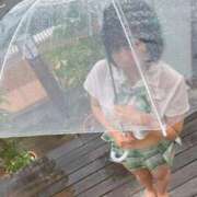 ヒメ日記 2025/10/04 10:27 投稿 むう先生 渋谷   大人の幼稚園