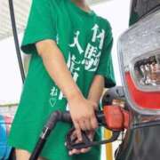 ヒメ日記 2025/10/06 20:17 投稿 むう先生 渋谷   大人の幼稚園