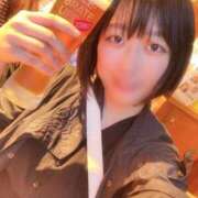 ヒメ日記 2025/10/07 17:37 投稿 むう先生 渋谷   大人の幼稚園