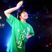 ヒメ日記 2025/10/09 10:47 投稿 むう先生 渋谷   大人の幼稚園