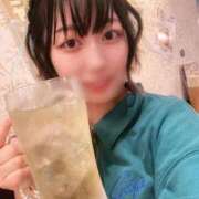 ヒメ日記 2025/10/13 10:17 投稿 むう先生 渋谷   大人の幼稚園