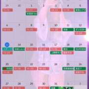 ヒメ日記 2025/10/13 16:27 投稿 むう先生 渋谷   大人の幼稚園