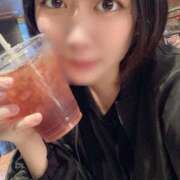 ヒメ日記 2025/10/13 21:17 投稿 むう先生 渋谷   大人の幼稚園