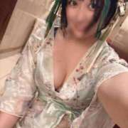 ヒメ日記 2025/10/14 15:05 投稿 むう先生 渋谷   大人の幼稚園